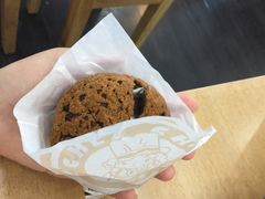 -西树泡芙(北京金源2店)