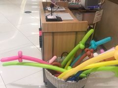 -西贝莜面村(近铁城市广场店)