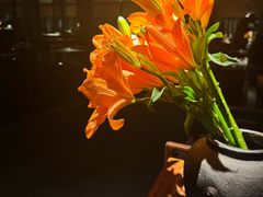-桂语山房(满觉陇店)
