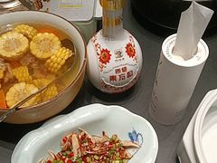 -忆江南·临江鱼馆