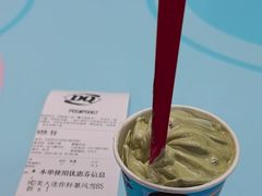 -DQ·蛋糕·冰淇淋(金源新燕莎MALL店)