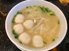 -中国厨房/台湾牛肉面