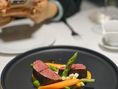 M5牛菲力-S Kitchen偲厨