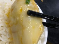-天治宣·野椒鸡(龙头寺总店)