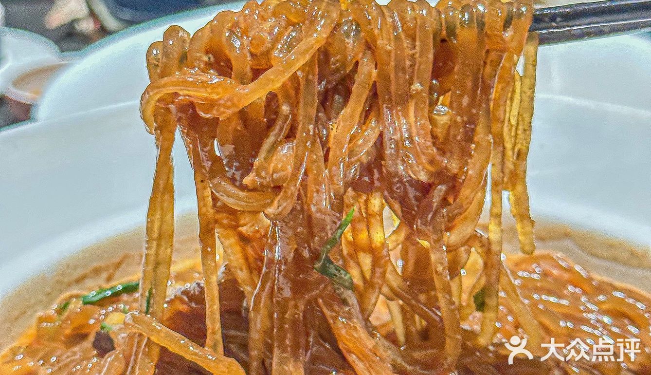 性价比超高的台州海鲜店，来一趟太值了! !