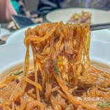 性价比超高的台州海鲜店，来一趟太值了! !