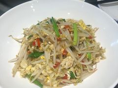 -海鲜e族(马王堆店)