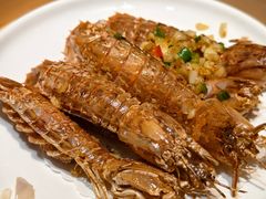 -松雅轩(大源店)