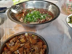 -周血旺老店