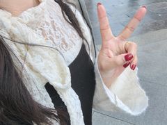 -1点点(合肥瑶海保利店)