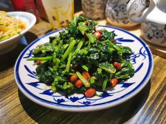 -左陕右甘(亚运村店)