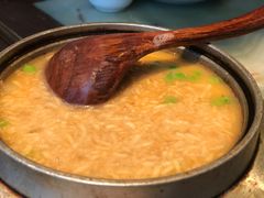 -翡翠江南(国贸商城店)
