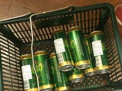 BHG&nbsp;Market&nbsp;Place(水游城店)-BHG Market Place(水游城店)