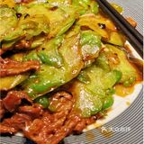 太古仓新开的广式大排档，味道🉑