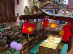 -孙大厨鸽子馆(三元店)