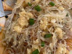 -明记海鲜大排档(巽寮湾店)