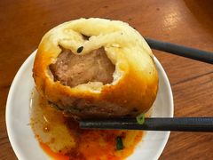 -三两春(崂山路店)
