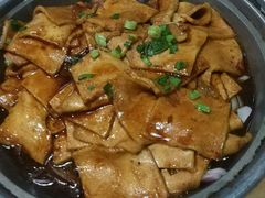 -醉得意(济南万达店)