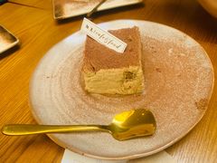 -沏点Trattoria意大利餐厅(新街口店)