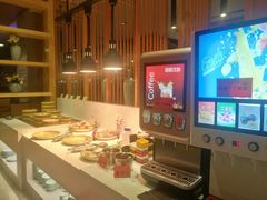-御池园(顾村公园店)