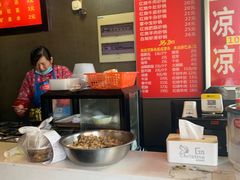-南湖胖子砂锅(铁心桥店)