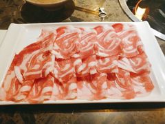 -小龙坎火锅(黄河店)