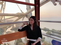 -七彩云南欢乐世界