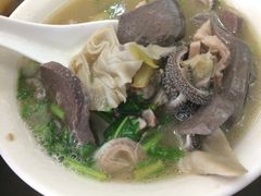 -白魁老号饭庄(交道口店)