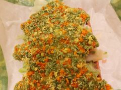 -德克士(上东店)