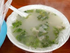 -老西关黄老太牛肉烧饼