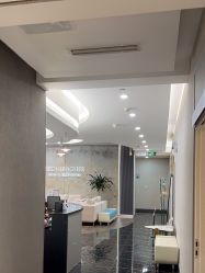 -上海首尔丽格医疗美容医院