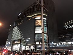 -阪急百货店(梅田总店)