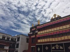 -小昭寺
