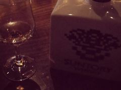 -格兰酒吧Glen Bar