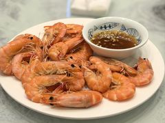 -鱼市酒店(威海水产批发市场店)