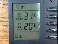 -厦门海港英迪格酒店(中山路店)