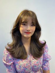 -G-SAGA形象设计