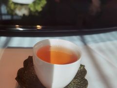 -味钱塘·钱塘浙宴(宋城之江银泰店)