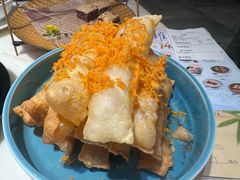 -陶陶居酒家(第十甫路总店)