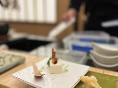 -鮨政·Omakase(港汇恒隆广场店)