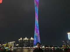 -广州威珀斯酒店