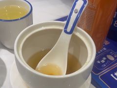 -兰湘子·湘菜小炒(崂山丽达店)