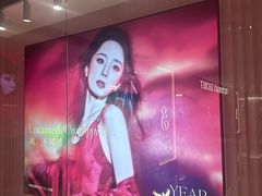 -Victoria's Secret(杭州湖滨银泰in77店)