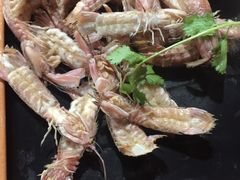 -202特色排档(五缘湾店)