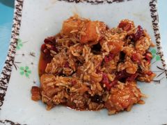 -向塘土鸡总店(八一广场店)