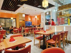 -饺满天下·水饺(汉神广场店)