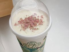 -7分甜(尹山湖歌林公园店)