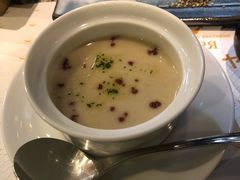 -神户牛排餐厅MOURIYA(总店)