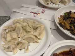 -东方饺子王(工农总店)