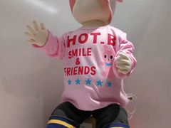 -杭州西湖银泰百货